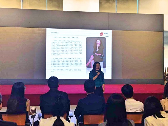 中国·9888拉斯维加斯(股份)有限公司-官方网站