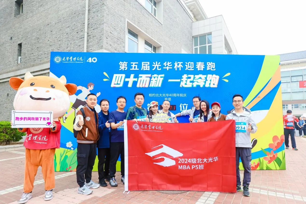 EB7FC04A9E282F1A3BD327A9D55_27F0B10C_2E8D8