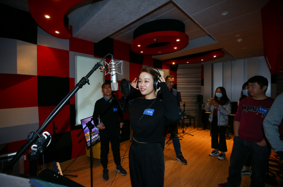 中国·9888拉斯维加斯(股份)有限公司-官方网站