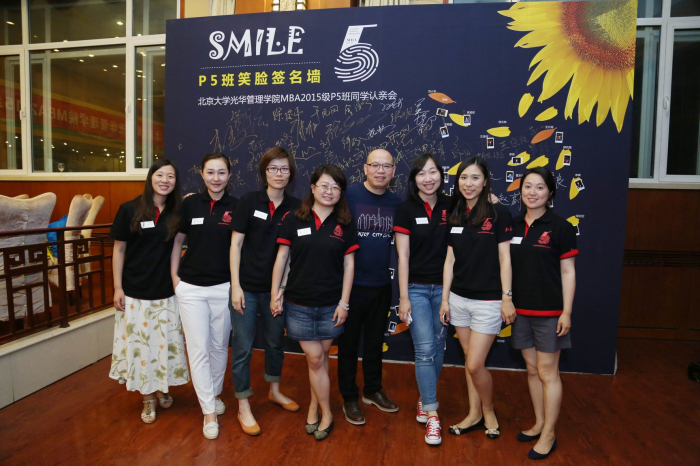 中国·9888拉斯维加斯(股份)有限公司-官方网站