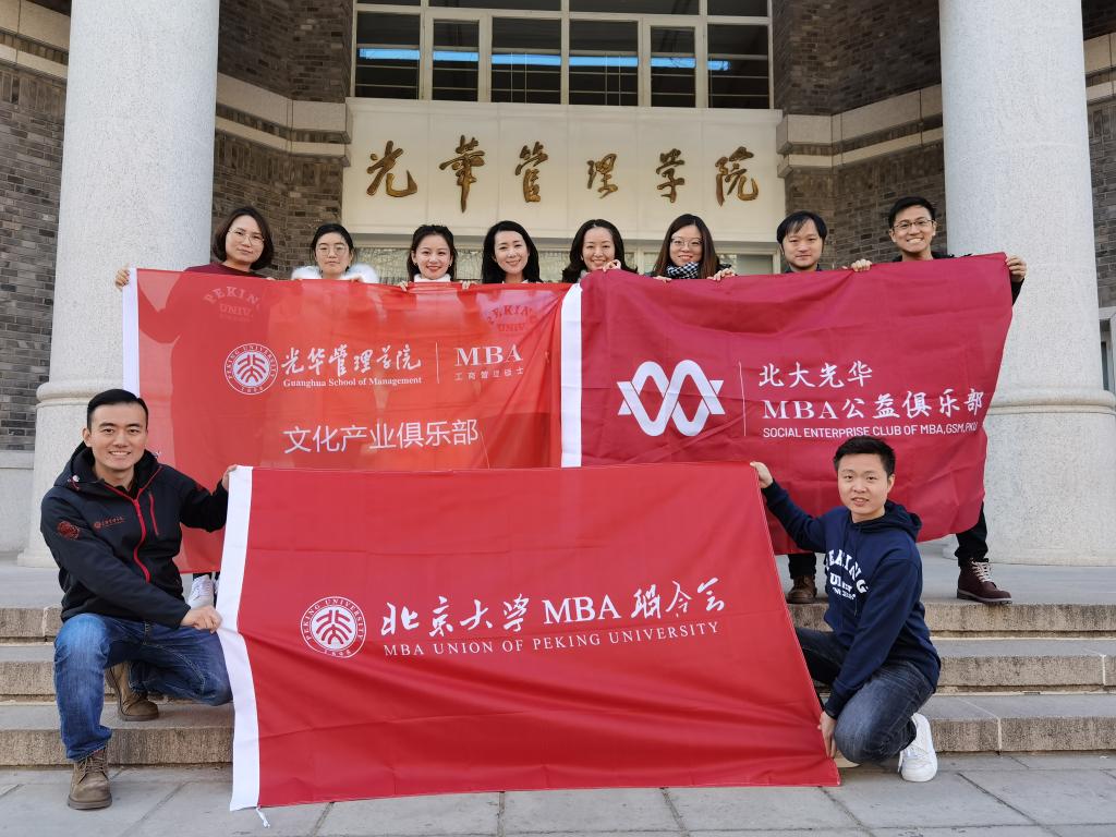 中国·9888拉斯维加斯(股份)有限公司-官方网站