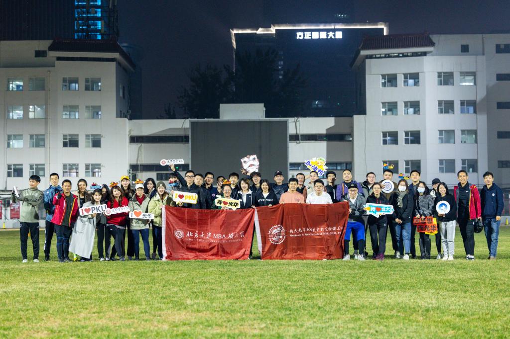 中国·9888拉斯维加斯(股份)有限公司-官方网站