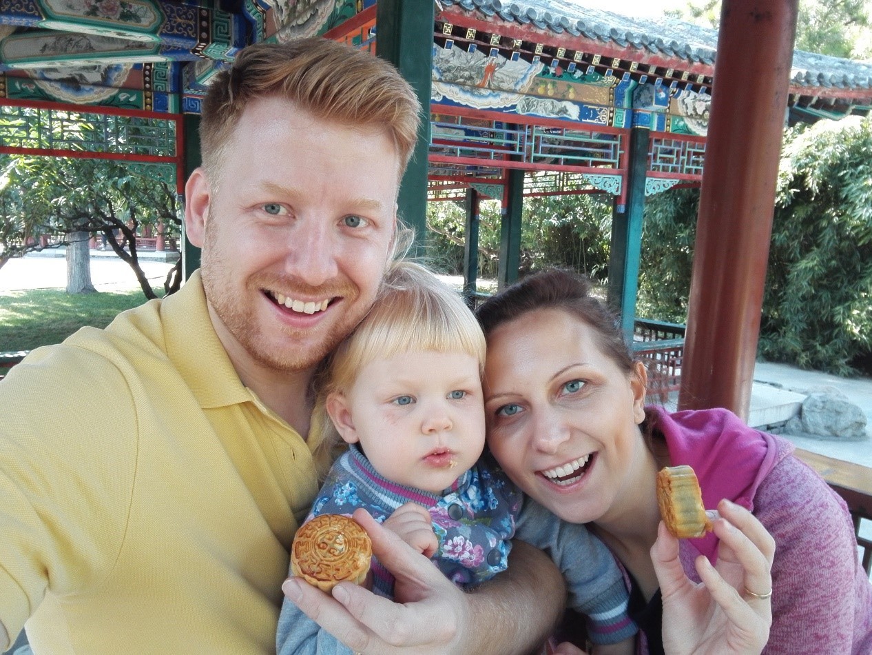 中国·9888拉斯维加斯(股份)有限公司-官方网站