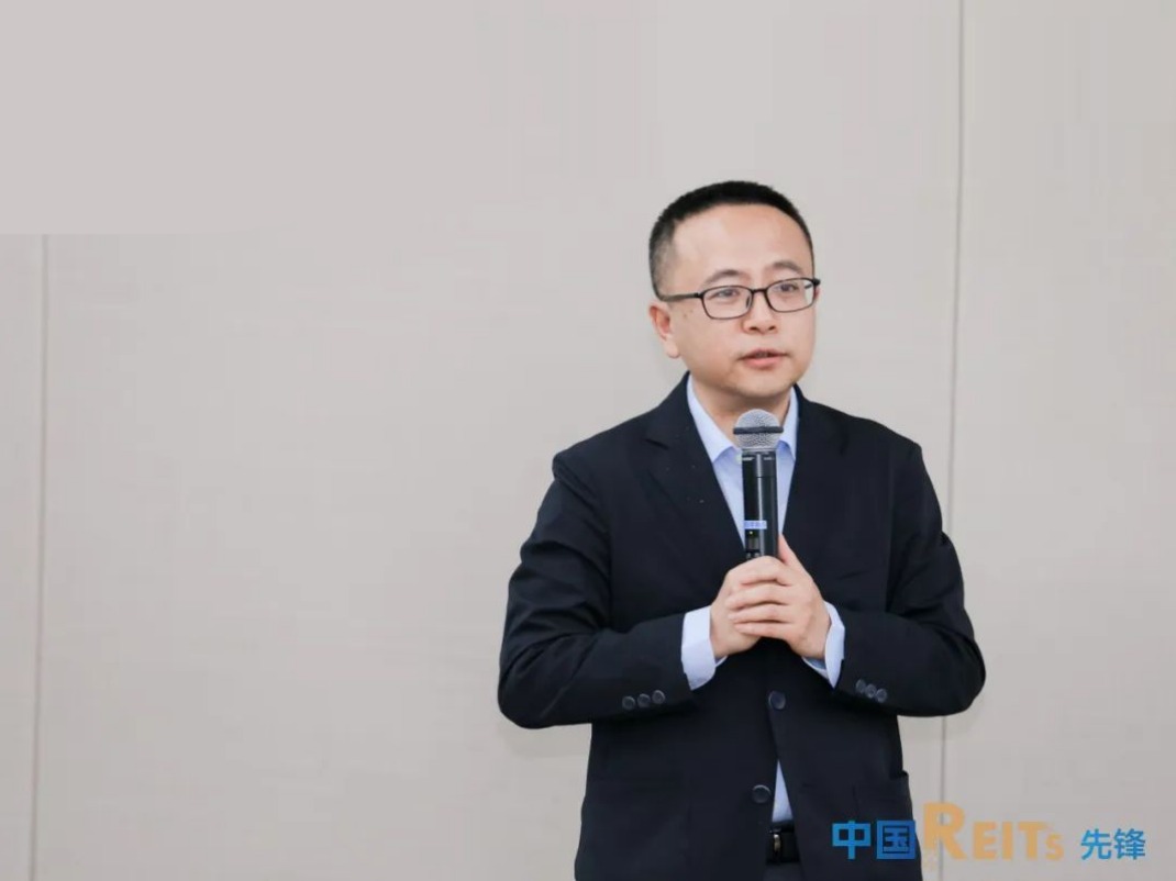 中国·9888拉斯维加斯(股份)有限公司-官方网站