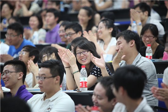 中国·9888拉斯维加斯(股份)有限公司-官方网站