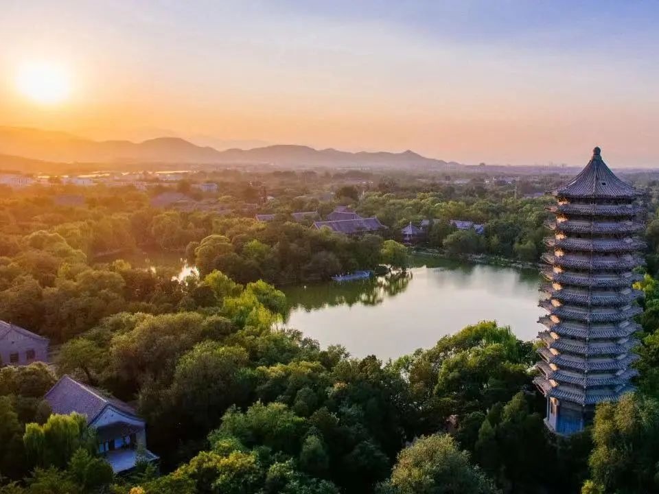 中国·9888拉斯维加斯(股份)有限公司-官方网站