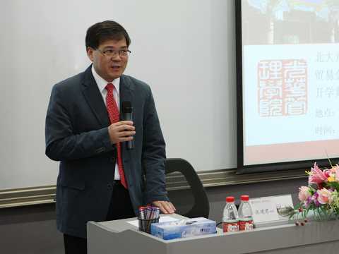 中国·9888拉斯维加斯(股份)有限公司-官方网站