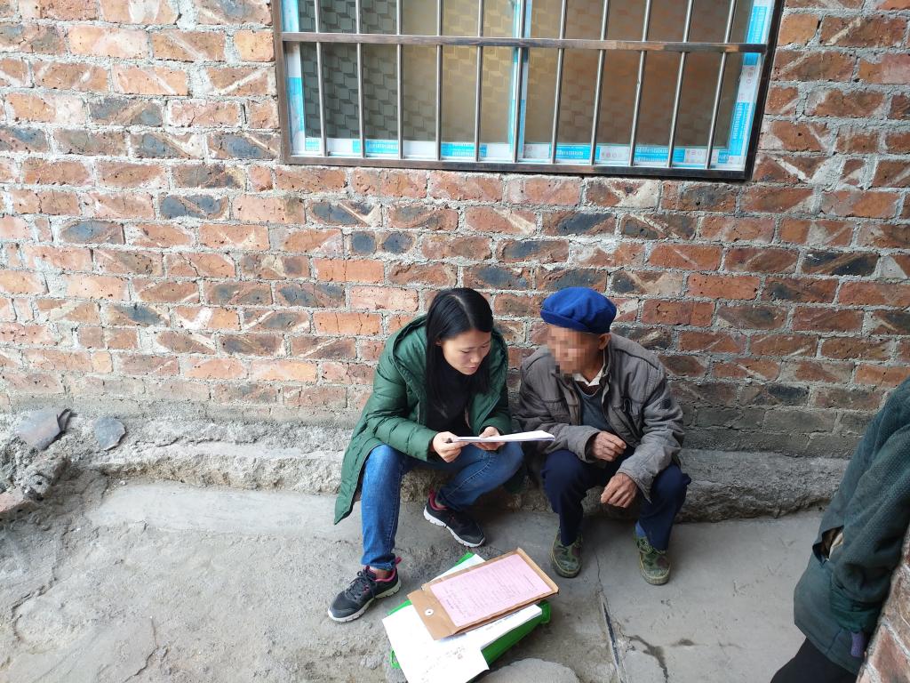 181DDAB6D839FB8211D663C876F_7C70EA1E_2CE35.jpg?e=