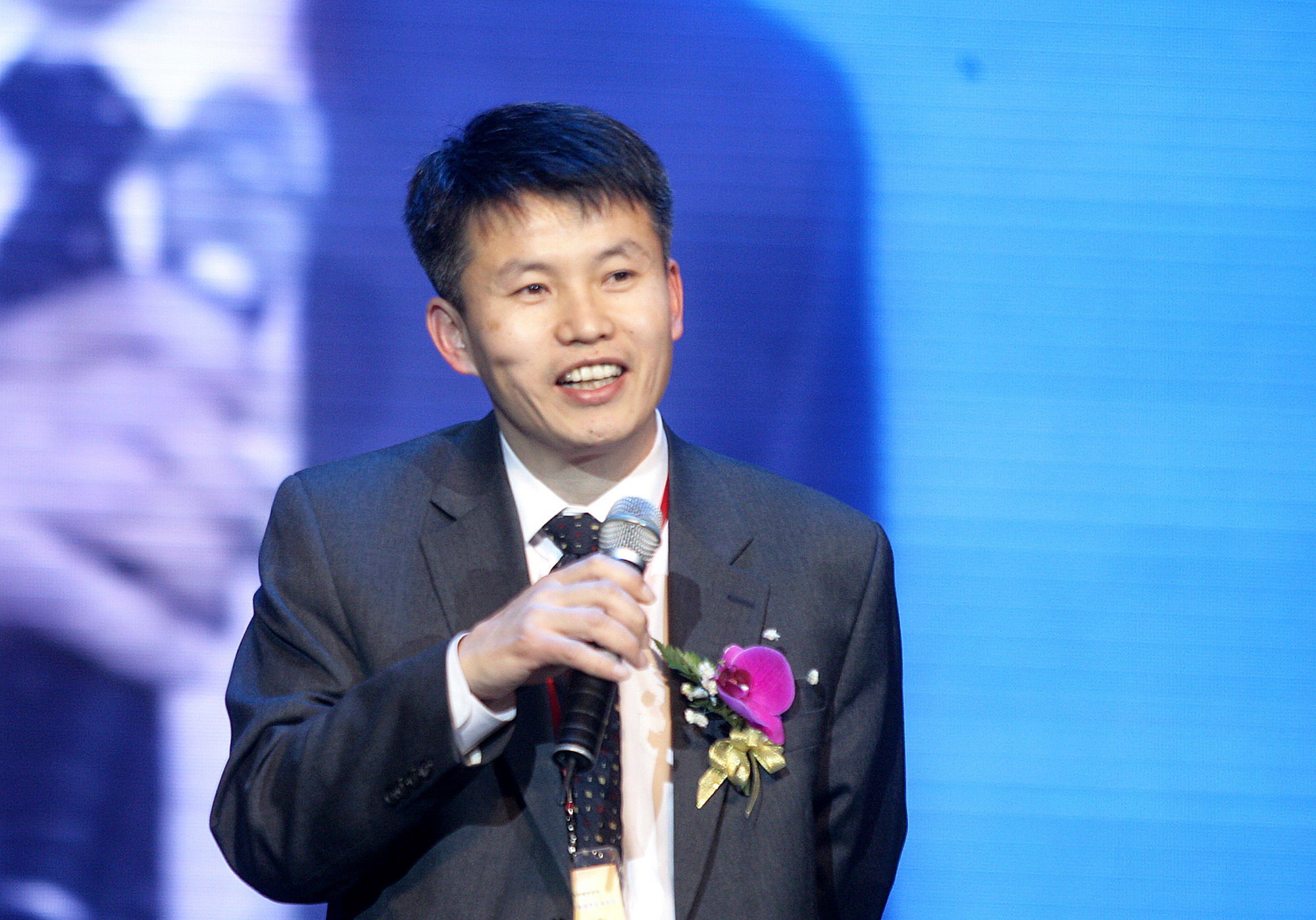 中国·9888拉斯维加斯(股份)有限公司-官方网站