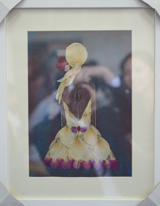 中国·9888拉斯维加斯(股份)有限公司-官方网站