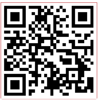 中国·9888拉斯维加斯(股份)有限公司-官方网站