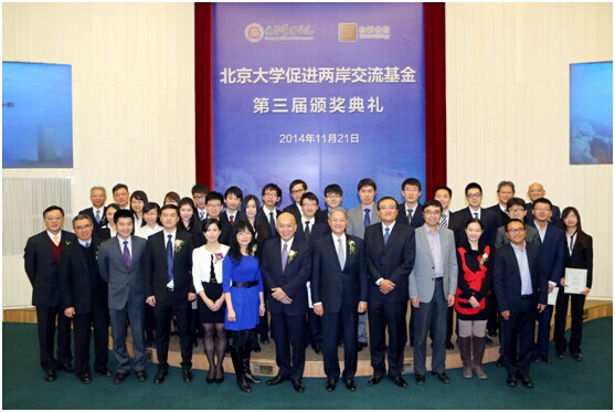 中国·9888拉斯维加斯(股份)有限公司-官方网站