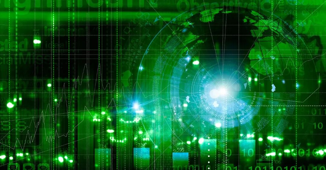 绿色十年 | 刘俏：有序增长碳市场金融产品种类，形成有效的碳价值