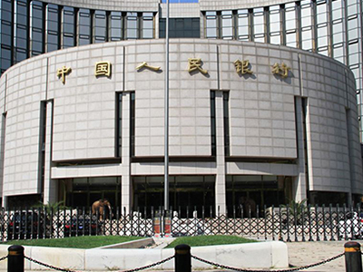 中国·9888拉斯维加斯(股份)有限公司-官方网站