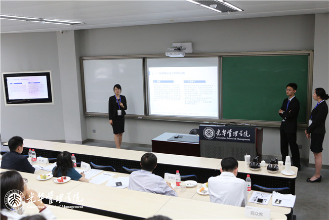中国·9888拉斯维加斯(股份)有限公司-官方网站