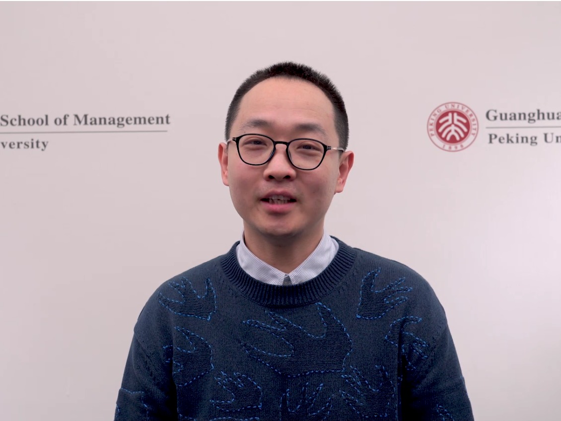 中国·9888拉斯维加斯(股份)有限公司-官方网站