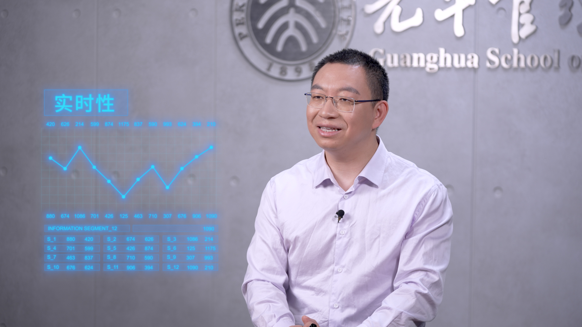 �й���9888��˹ά��˹(�ɷ�)���޹�˾-�ٷ���վ