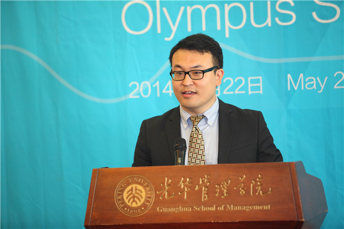 中国·9888拉斯维加斯(股份)有限公司-官方网站