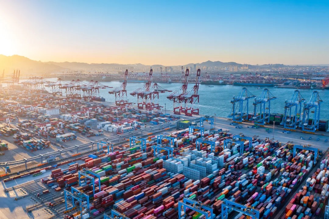 中国·9888拉斯维加斯(股份)有限公司-官方网站