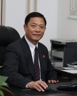 中国·9888拉斯维加斯(股份)有限公司-官方网站