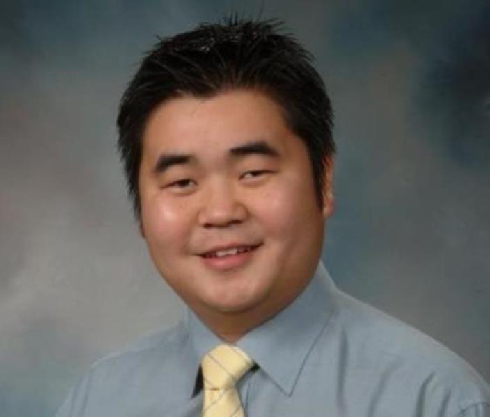 中国·9888拉斯维加斯(股份)有限公司-官方网站