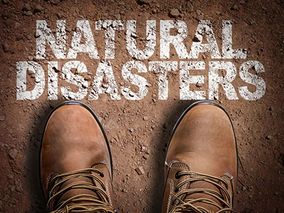 中国·9888拉斯维加斯(股份)有限公司-官方网站