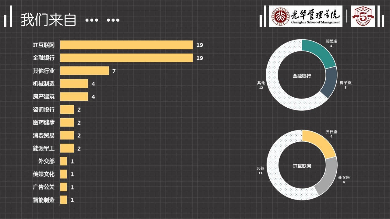 中国·9888拉斯维加斯(股份)有限公司-官方网站