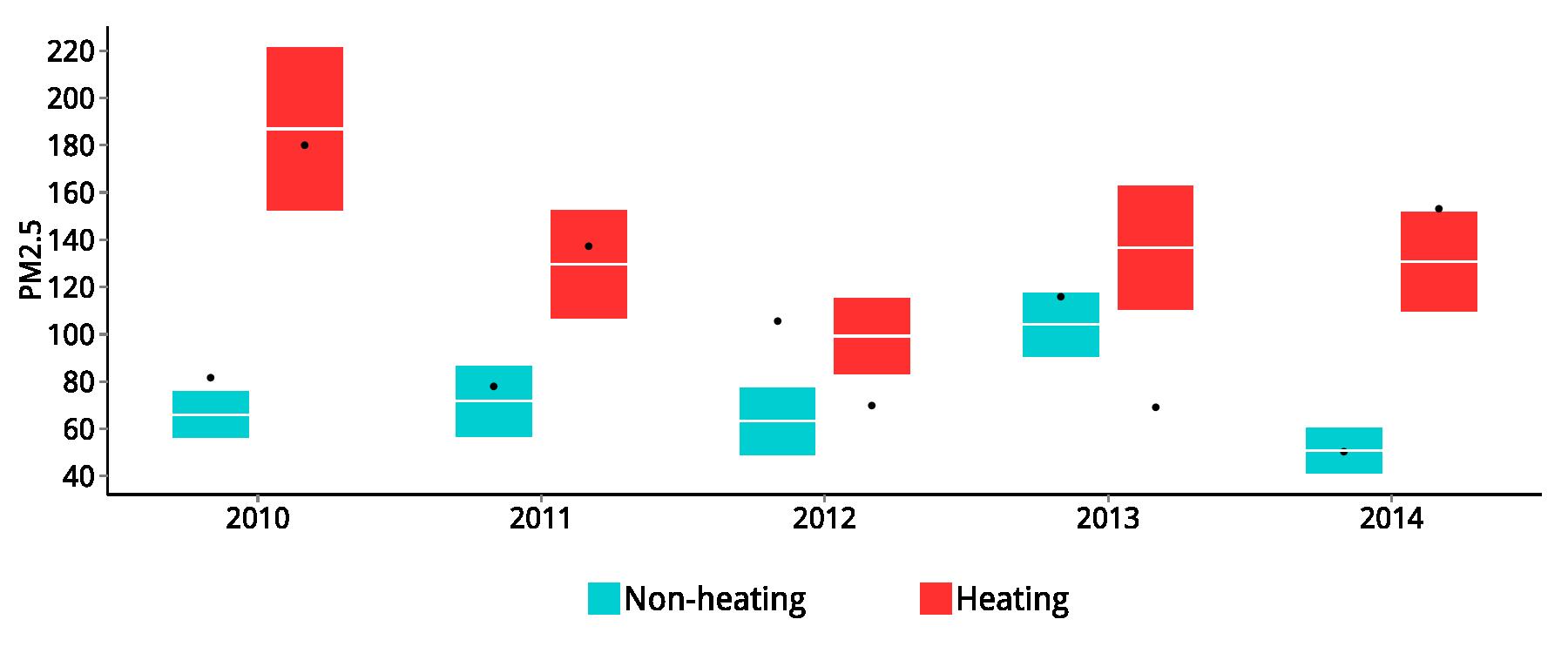 中国·9888拉斯维加斯(股份)有限公司-官方网站