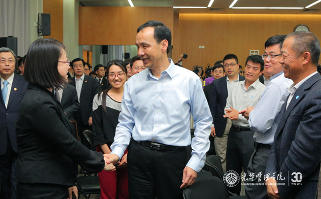 中国·9888拉斯维加斯(股份)有限公司-官方网站