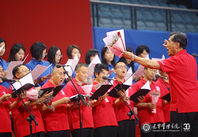 中国·9888拉斯维加斯(股份)有限公司-官方网站