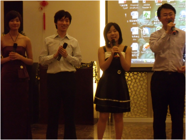 中国·9888拉斯维加斯(股份)有限公司-官方网站