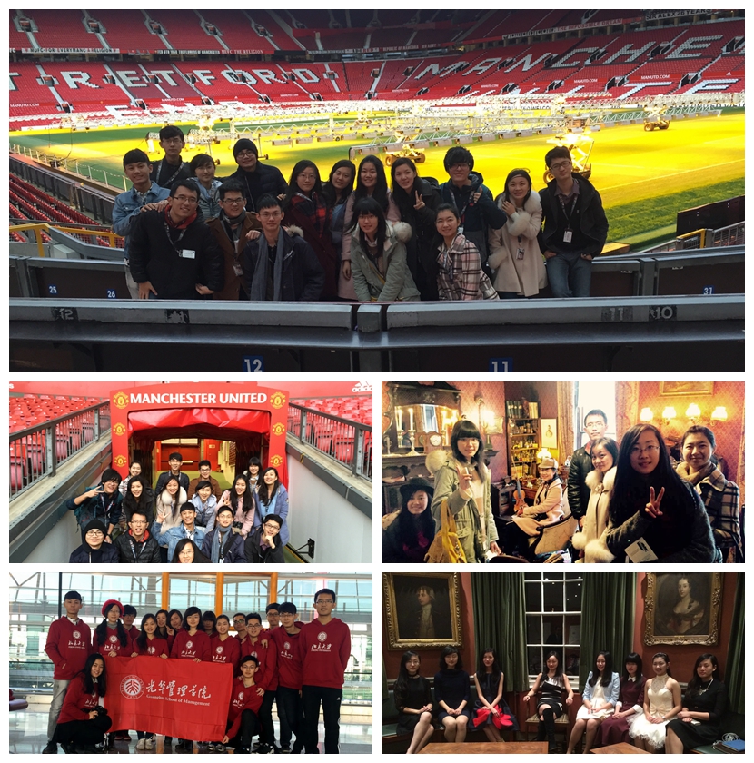 �й���9888��˹ά��˹(�ɷ�)���޹�˾-�ٷ���վ