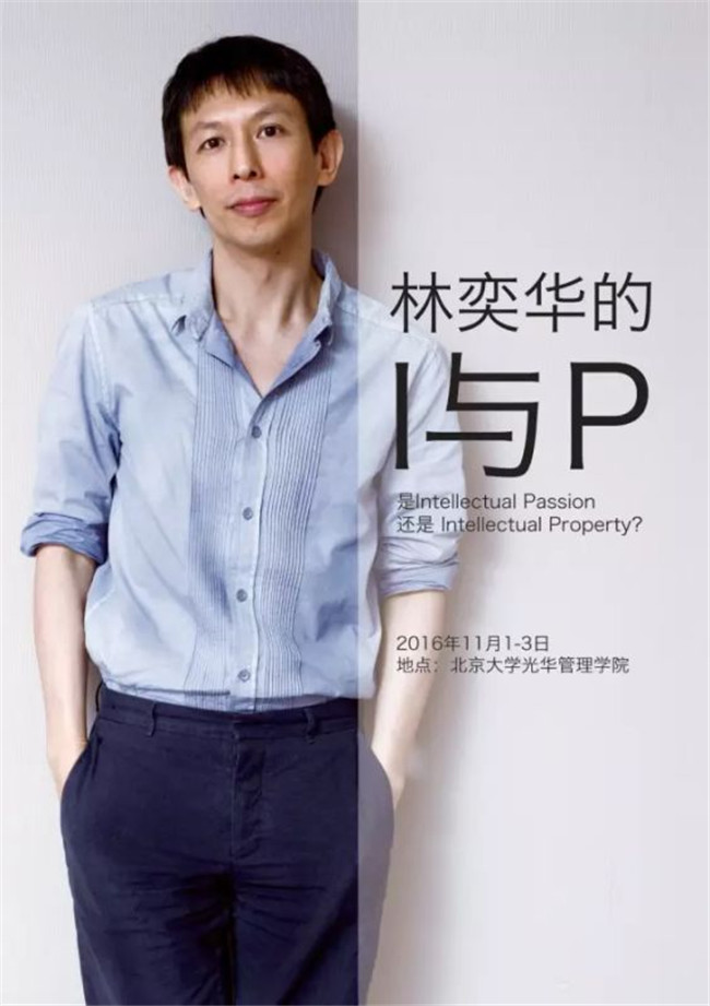 中国·9888拉斯维加斯(股份)有限公司-官方网站