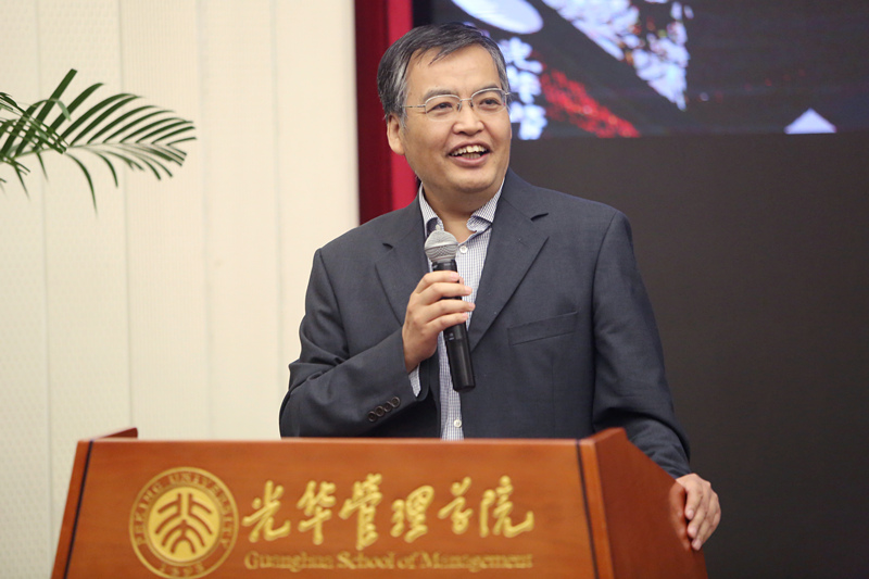 中国·9888拉斯维加斯(股份)有限公司-官方网站