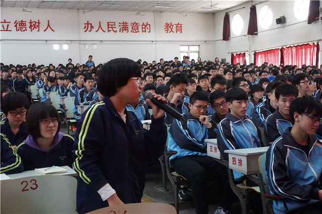 中国·9888拉斯维加斯(股份)有限公司-官方网站