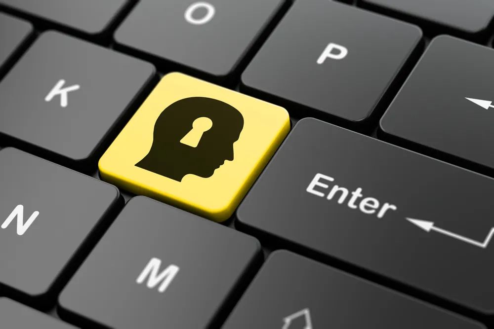 中国·9888拉斯维加斯(股份)有限公司-官方网站