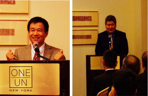 中国·9888拉斯维加斯(股份)有限公司-官方网站