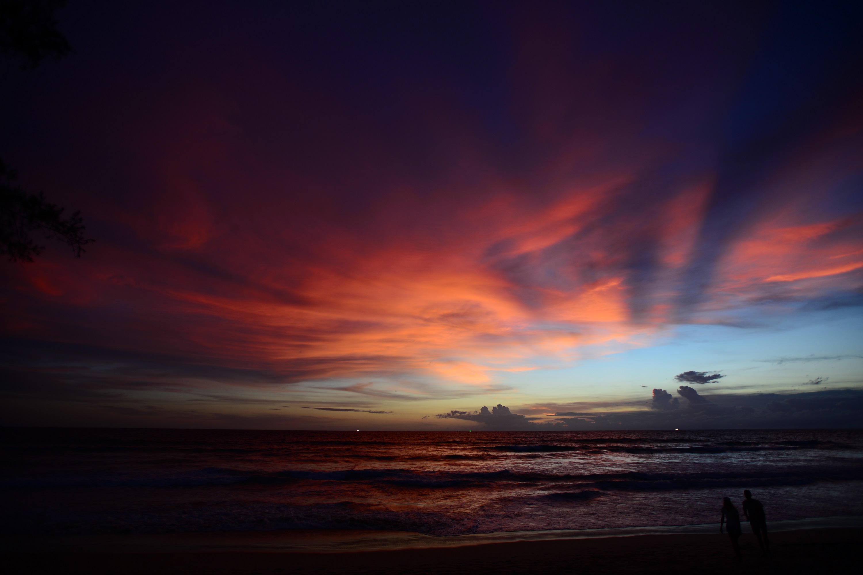 中国·9888拉斯维加斯(股份)有限公司-官方网站