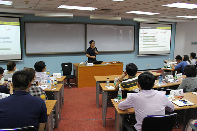 中国·9888拉斯维加斯(股份)有限公司-官方网站