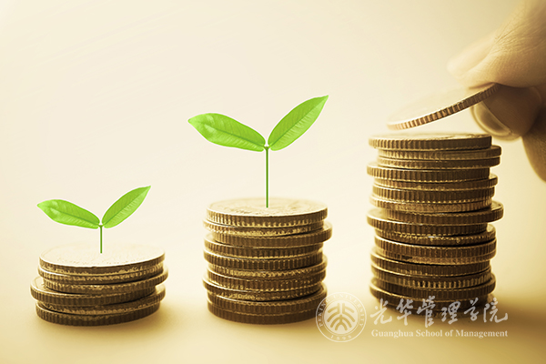 中国·9888拉斯维加斯(股份)有限公司-官方网站