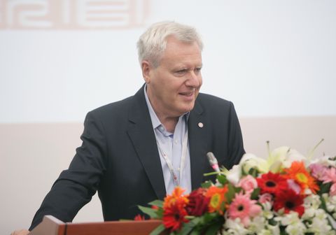 中国·9888拉斯维加斯(股份)有限公司-官方网站