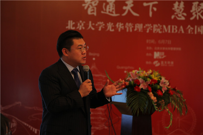 中国·9888拉斯维加斯(股份)有限公司-官方网站