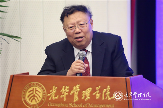 中国·9888拉斯维加斯(股份)有限公司-官方网站