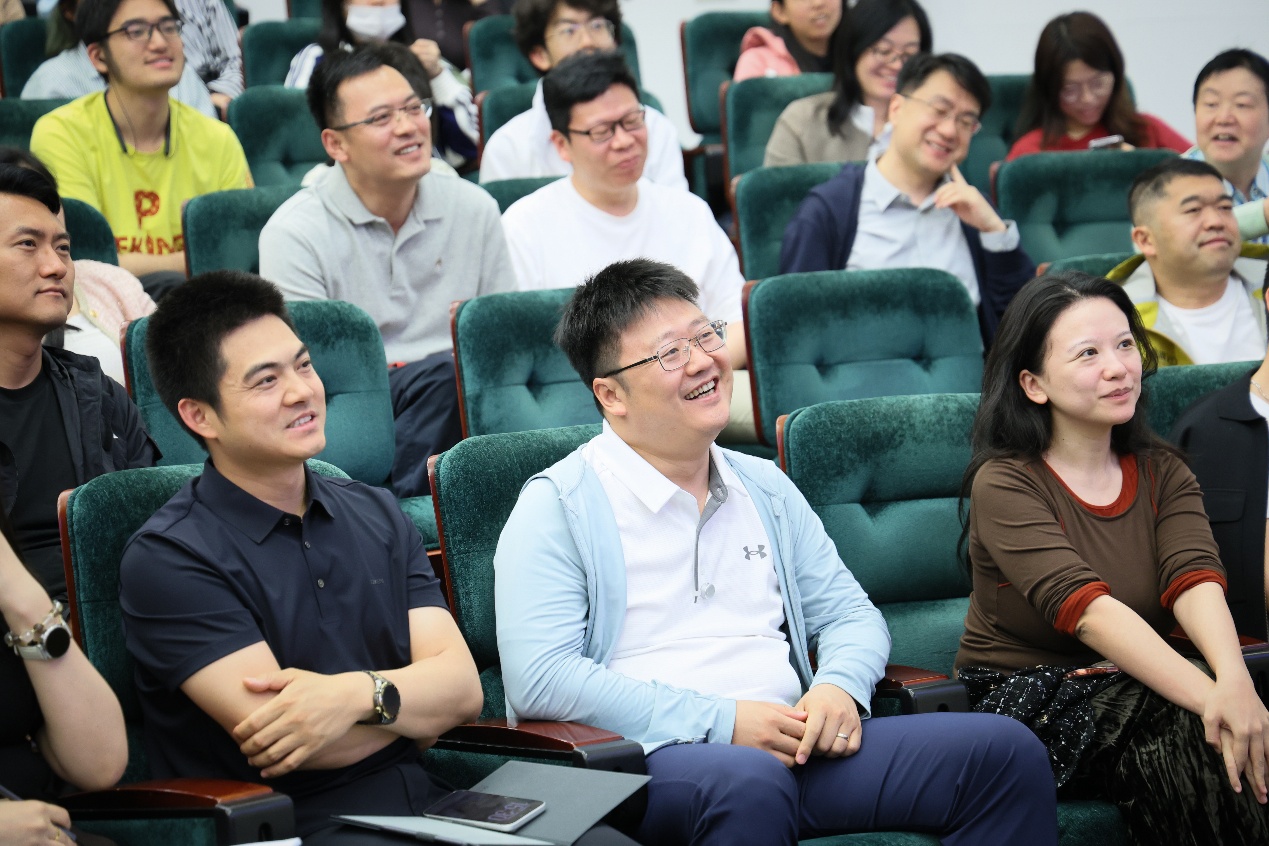 1692635D52534D35118CD6A0923_1CDB0454_5BE45