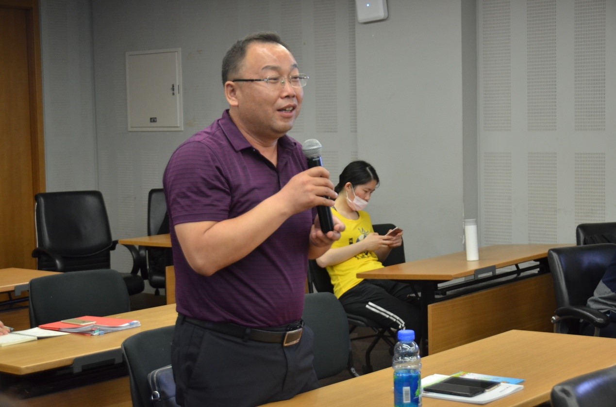 D31A6DC693FBC77852A01CE5A7B_B5BA60AF_28BFD