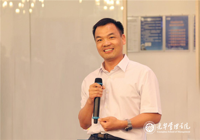 中国·9888拉斯维加斯(股份)有限公司-官方网站