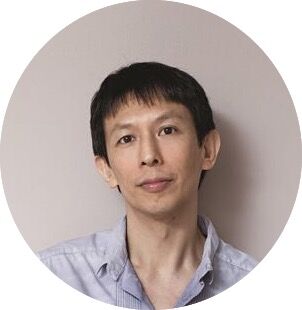 中国·9888拉斯维加斯(股份)有限公司-官方网站