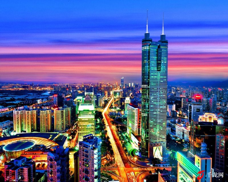 中国·9888拉斯维加斯(股份)有限公司-官方网站