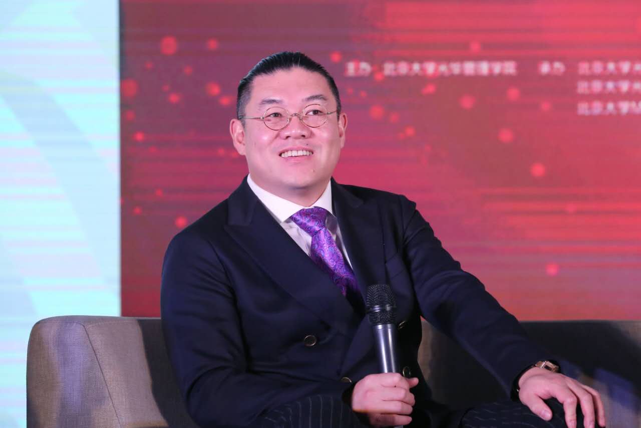 中国·9888拉斯维加斯(股份)有限公司-官方网站