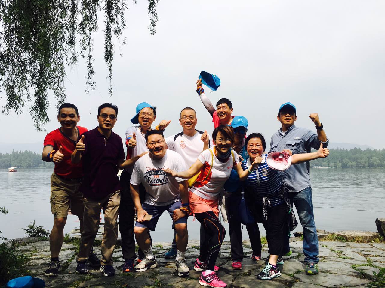 中国·9888拉斯维加斯(股份)有限公司-官方网站